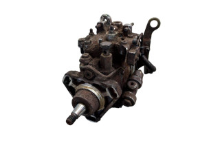 Vstřikovací čerpadlo 0460484030, B1573 Renault 5 F8M 730