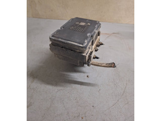 Jednotka ABS 1K0907379BM Volkswagen Caddy 2014