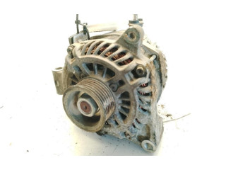 Генератор 23700AA720 Subaru XV