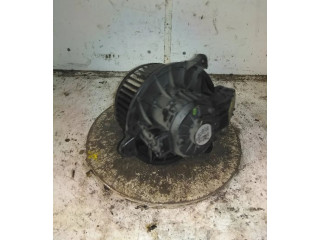 Вентилятор печки 2067889, 2067889 Ford Fiesta