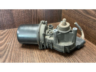 Моторчик дворников 53630197 Renault Laguna II