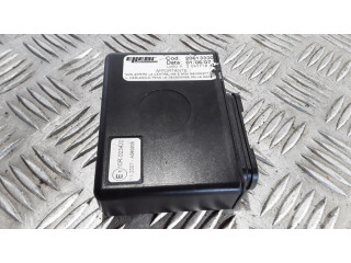 Блок управления 20613300   Citroen C4 I