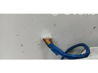 Přístrojová deska  Nissan Murano Z50  A63070A06121923  