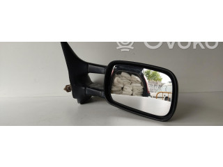 Зеркало электрическое Seat Inca (6k) 1995 - 2004 года