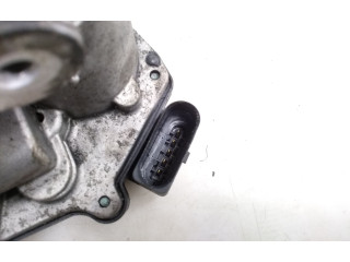 Дроссельная заслонка 04L128063T Seat Leon (5F)