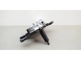 Моторчик заднего дворника 5G0955711C    Skoda Fabia Mk4 (6VA)