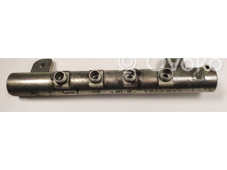 Топливная рампа 55200251   Saab 9-3 Ver2  