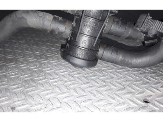 Vstřikovací lišta 6J0127247   Seat Ibiza IV (6J,6P)     