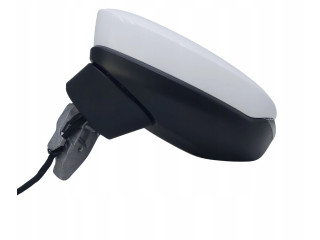 Зеркало электрическое        Audi A3 8Y  2020 -  года   