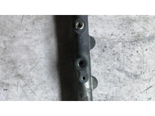 Топливная рампа 0445214017 Citroen C8 2.2