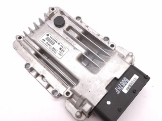 Řídící jednotka 9002050067KF, 954403B817   Hyundai ix35 2011