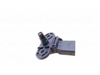 Датчик давления воздуха