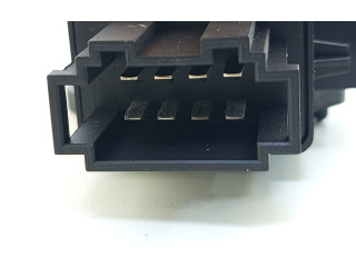 Другие блоки управления / модули Skoda Octavia Mk2 (1Z) 2004 - 2013 года 1Z0959772C