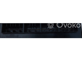 Блок управления двигателя MN132934 Mitsubishi Lancer