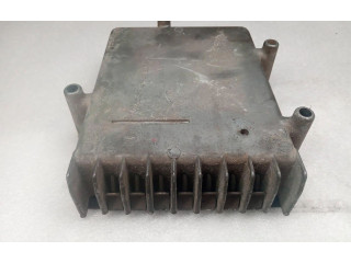 Блок управления двигателя 04606539 Chrysler Stratus