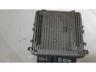 Řídící jednotka a6421506791, 6421506791 Mercedes-Benz R W251 2008