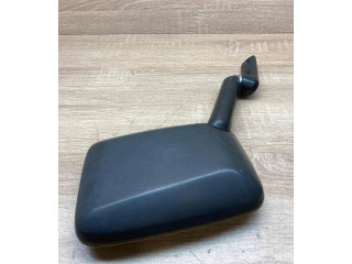 Зеркало (механическое) Volkswagen Golf I 1975 - 1984 года