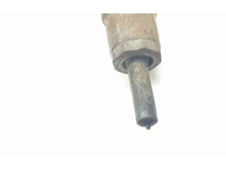 Форсунка G4D39K546AA, AJ813375 Jaguar XE