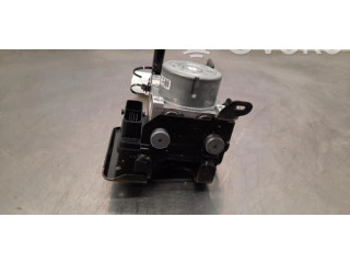 Блок АБС 9842946080   Peugeot  2008 II  2019 -  года