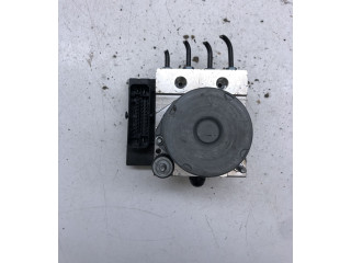 Блок АБС 4F0614517T, 0265235100 Audi A6 S6 C6 4F 2004 - 2011 года