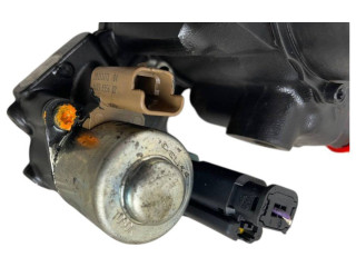 Vstřikovací čerpadlo 9424A050A, 1920QP Peugeot 5008 RHE (DW10CTED4)