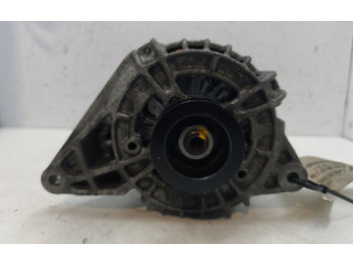 Генератор 231005DB3A Infiniti Q30