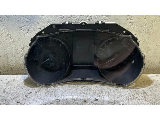 Přístrojová deska Nissan Qashqai 2018 4EL8AAER7, 4EL8A