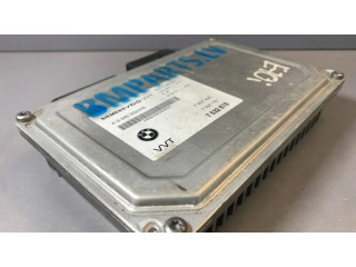 Блок управления коробкой передач 7532878, 7507492 BMW X5 E70