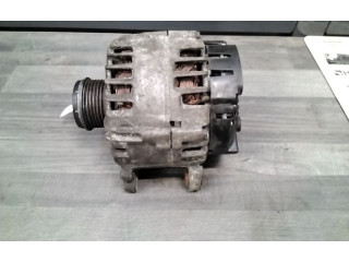 Генератор 059903016J, TG15C095 Audi A5 8T 8F