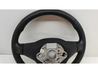 Руль Volkswagen T-Roc  2017- года 2G0419089B      