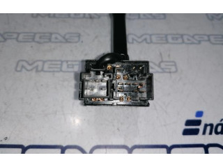 Включатель скорости стеклоочистителей 368808   Rover 25