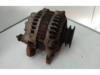 Генератор A3TB1999   Mitsubishi Montero      