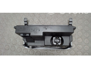 Блок управления климат-контролем 52400839, 735330924 Alfa Romeo GT