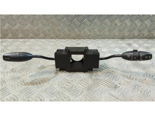 Переключатель дворников Jaguar S-Type