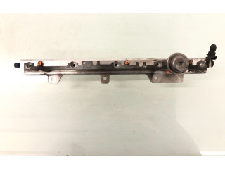 Vstřikovací lišta 1270568, 01469749 Volvo 960 B6254FS