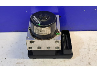 Блок АБС 30793444, 30793445   Volvo  S80  2007 - 2013 года