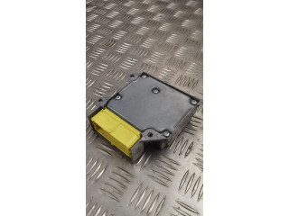 Блок подушек безопасности 4F0959655B   Audi A6 Allroad C7