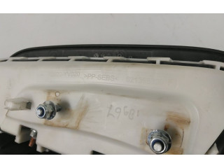 Подушка безопасности в сиденье 73920YV020, 621366300F Peugeot 108