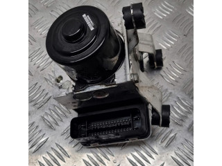 Блок АБС 6850574 BMW X3 F25 2010 - 2017 года