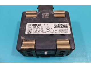 Блок комфорта 3Q0907561B, IMPRK1390672   Volkswagen PASSAT B8   