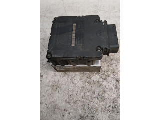 Блок АБС 0000454142   Citroen  Xantia   -  года