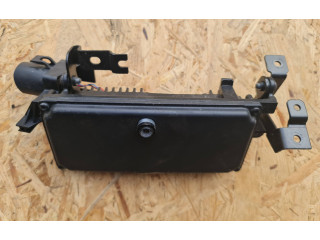 Камера ветрового стекла