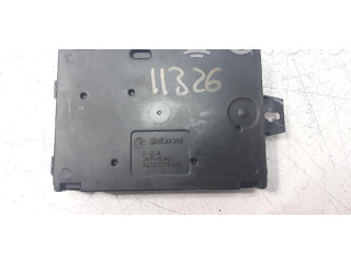 Шатун 4DB401 A3C07459700 Dacia Spring