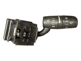 Ручка стеклоочистителей 17F899 Mazda 3 II