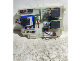 Блок предохранителей 31314866AA, GG9T14C256HA   Volvo V70    