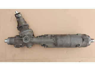 Рулевая рейка Спидометр (приборный щиток) 4M2423055AG, 4M2423105G Audi Q5 SQ5 2008-2017 года