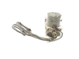 Блок АБС MR289302, 11000030741 Mitsubishi Montero - года