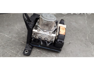 Блок АБС 52017387 Jeep Renegade 2014 - года