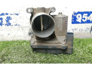 Дроссель A2C53060088, 03D133062E   Skoda Fabia Mk2 (5J)       