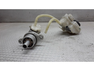 Главный тормозной цилиндр